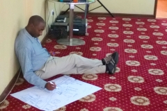 A-country-Director-plotting-his-life-story