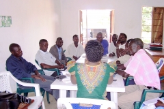 Group-coaching-elders