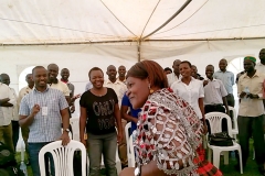 Music-and-singing-are-part-of-out-team-building-sessions