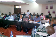 Training-non-financiers-on-the-basics-of-financial-management