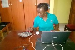 USEP-operations-manager-at-the-work-station
