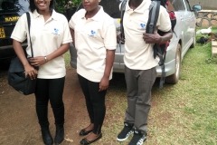 USEP-youths-going-to-launch-Water-for-women-project